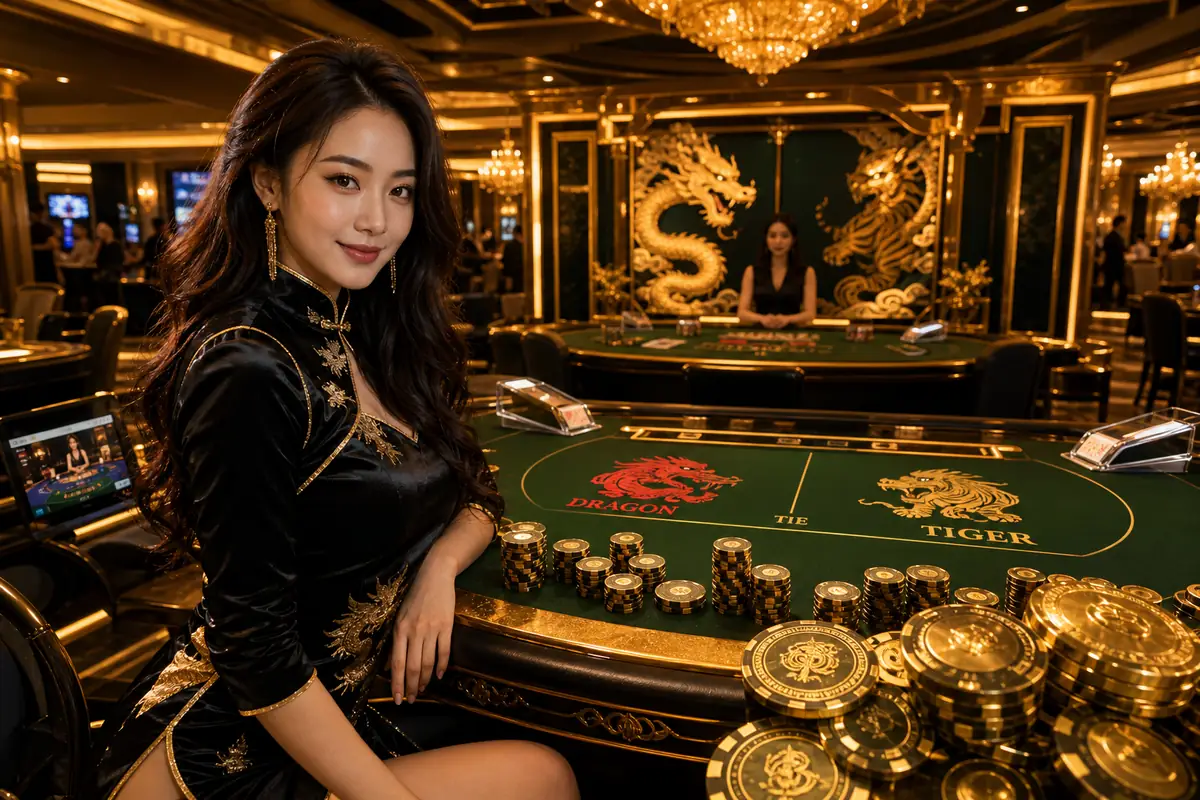 a1bet