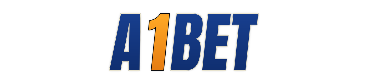 a1bet